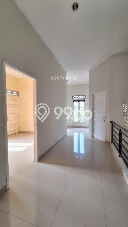 Jarang Ada! Rumah Kontrakan 3 Kamar Nyaman Siap Huni Bintaro Jarang Ada! Rumah Kontrakan 3 Kamar Nyaman Siap Huni Bintaro