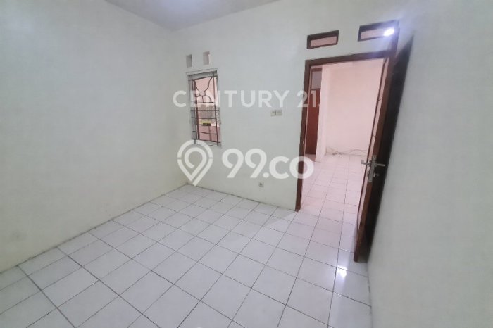 Jual Rumah Favorit Siap Huni LB 45m2 di Pamulang, Tangerang Selatan Jual Rumah Favorit Siap Huni LB 45m2 di Pamulang, Tangerang Selatan