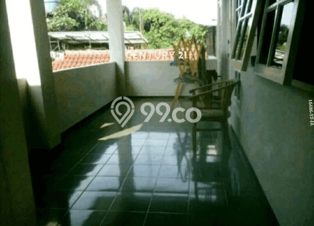 Jual Rumah Luas Megah Dengan View Eksklusif di Kemang, Jakarta Selatan Jual Rumah Luas Megah Dengan View Eksklusif di Kemang, Jakarta Selatan
