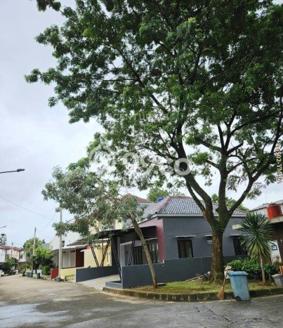 Dijual Hunian Mewah dengan Fasilitas Sekitar Lengkap di Ciputat, Tangerang Selatan Dijual Hunian Mewah dengan Fasilitas Sekitar Lengkap di Ciputat, Tangerang Selatan