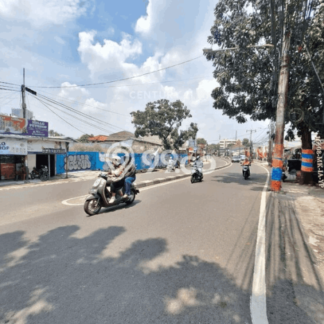 Paling Diincar! Ruko Dijual di Pondok Pinang Harga Kompetitif Paling Diincar! Ruko Dijual di Pondok Pinang Harga Kompetitif