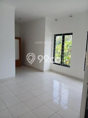 Jual Rumah Modern 4 KT di Bintaro, Tangerang Selatan Jual Rumah Modern 4 KT di Bintaro, Tangerang Selatan