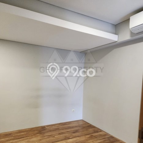 Apartemen Terawat Dijual di Jakarta Barat Spesifikasi 3 KT, 3 KM Apartemen Terawat Dijual di Jakarta Barat Spesifikasi 3 KT, 3 KM