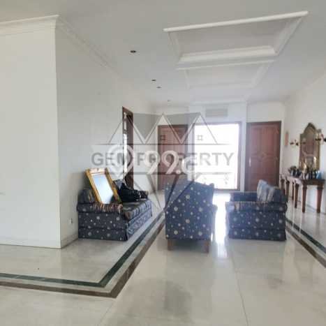 Jual Rumah Mewah Elegan Dengan View Cantik di Intercon, Jakarta Barat Jual Rumah Mewah Elegan Dengan View Cantik di Intercon, Jakarta Barat