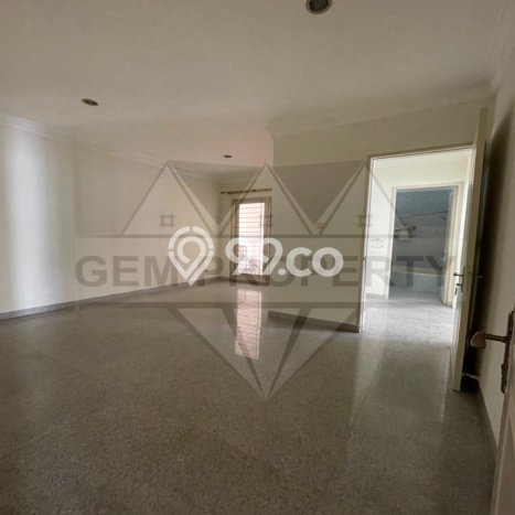 Rumah Mewah Siap Huni LT 710m2 di Cilandak, Jakarta Selatan Rumah Mewah Siap Huni LT 710m2 di Cilandak, Jakarta Selatan