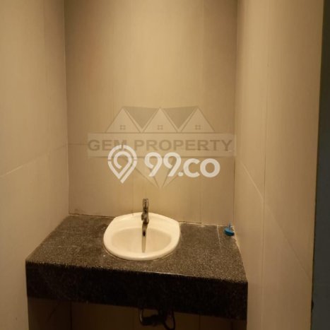 Ruko Bagus Dijual LB 1056m2 Lokasi Strategis Jakarta Selatan Area Cocok untuk Bisnis Ruko Bagus Dijual LB 1056m2 Lokasi Strategis Jakarta Selatan Area Cocok untuk Bisnis