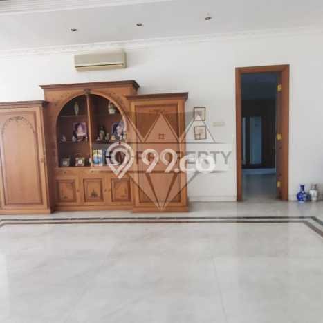 Jual Rumah Mewah Elegan Dengan View Cantik di Intercon, Jakarta Barat Jual Rumah Mewah Elegan Dengan View Cantik di Intercon, Jakarta Barat