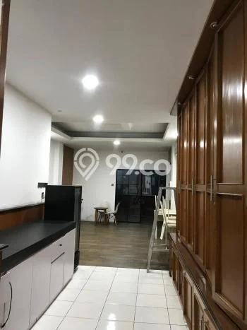 Unit Ruko Tersedia di Cihampelas Spesifikasi LB 175m2 Unit Ruko Tersedia di Cihampelas Spesifikasi LB 175m2