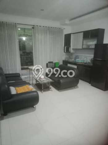 Hunian Nyaman Asri 3 KT Siap Pakai di Dago Bandung Hunian Nyaman Asri 3 KT Siap Pakai di Dago Bandung