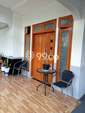 Jual Rumah Minimalis Bagus Punya 4 KT di Margahayu Bandung SHM Jual Rumah Minimalis Bagus Punya 4 KT di Margahayu Bandung SHM