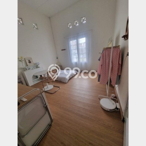 Dijual Rumah Mewah Elegan Dengan View Cantik di Riau, Bandung Dijual Rumah Mewah Elegan Dengan View Cantik di Riau, Bandung