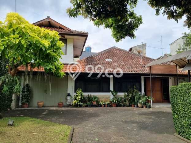 Rumah Bagus Siap Pakai Di Sukajadi Luas 407m2 Aman Rumah Bagus Siap Pakai Di Sukajadi Luas 407m2 Aman
