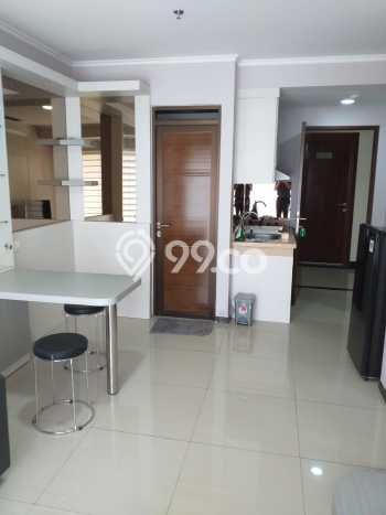 Untuk Dijual Apartemen 2 KT & 1 KM di Bandung Lokasi Strategis Untuk Dijual Apartemen 2 KT & 1 KM di Bandung Lokasi Strategis