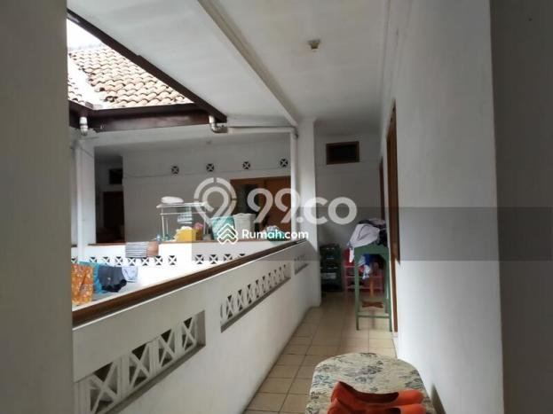 Hunian Mewah LB 260m2 Siap Huni Desain Elegan di Sayap Dago, Bandung Hunian Mewah LB 260m2 Siap Huni Desain Elegan di Sayap Dago, Bandung