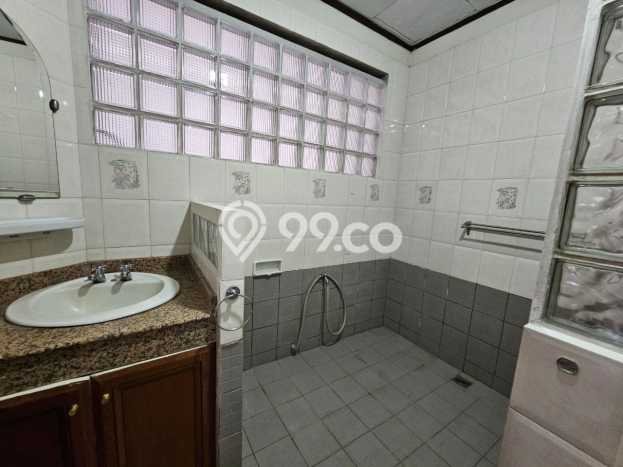 Jarang Ada! Rumah Kontrakan 2 Kamar Nyaman Siap Huni Setiabudi Jarang Ada! Rumah Kontrakan 2 Kamar Nyaman Siap Huni Setiabudi