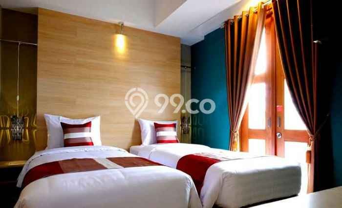 Komersial Bagus Dijual LB 2000m2 Lokasi Strategis Bandung Area Cocok untuk Berbisnis Komersial Bagus Dijual LB 2000m2 Lokasi Strategis Bandung Area Cocok untuk Berbisnis