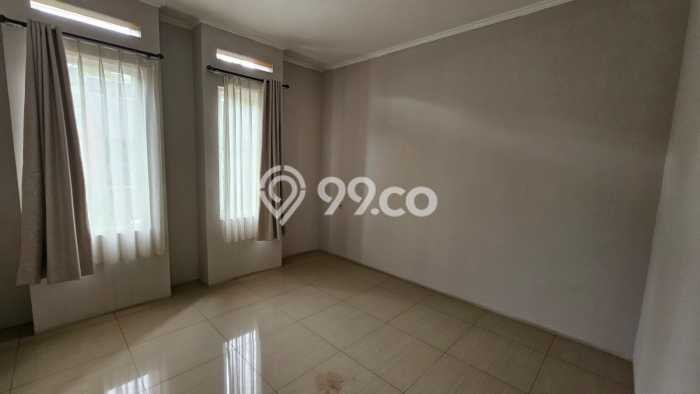 Ready to Use! Luxury House LT 352m2 Desain Elegan di Setra Duta Ready to Use! Luxury House LT 352m2 Desain Elegan di Setra Duta