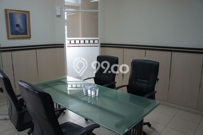 Ruko Bagus Dijual LB 720m2 Lokasi Strategis Bandung Area Cocok untuk Berbisnis Ruko Bagus Dijual LB 720m2 Lokasi Strategis Bandung Area Cocok untuk Berbisnis