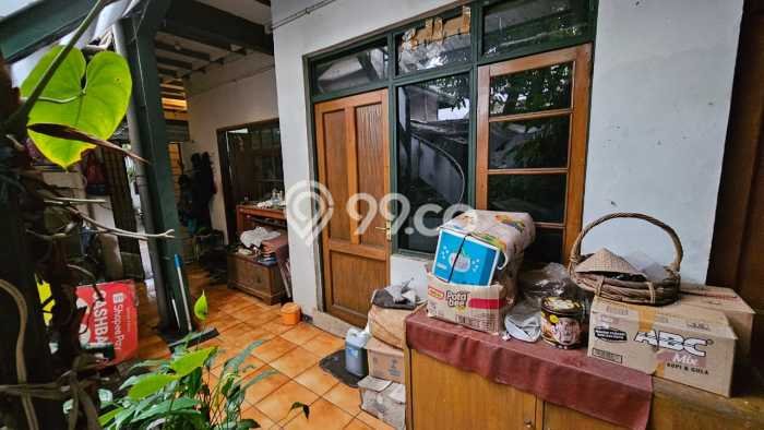 Hunian Super Elit dengan Akses Paling Strategis di Pasir Kaliki, Bandung Hunian Super Elit dengan Akses Paling Strategis di Pasir Kaliki, Bandung