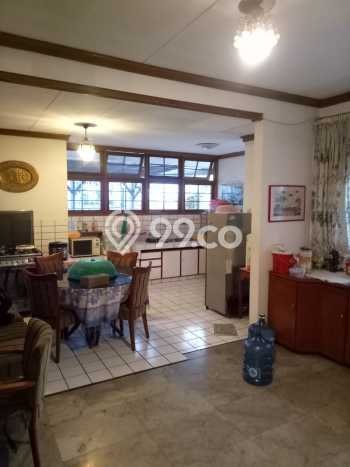 Jual Rumah Mewah Megah Dengan View Cantik di Ciumbuleuit, Bandung Jual Rumah Mewah Megah Dengan View Cantik di Ciumbuleuit, Bandung