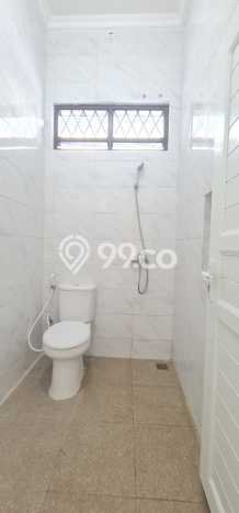 Unit Ruko Dijual di Bandung LT 125m2 & LB 180m2 Unit Ruko Dijual di Bandung LT 125m2 & LB 180m2