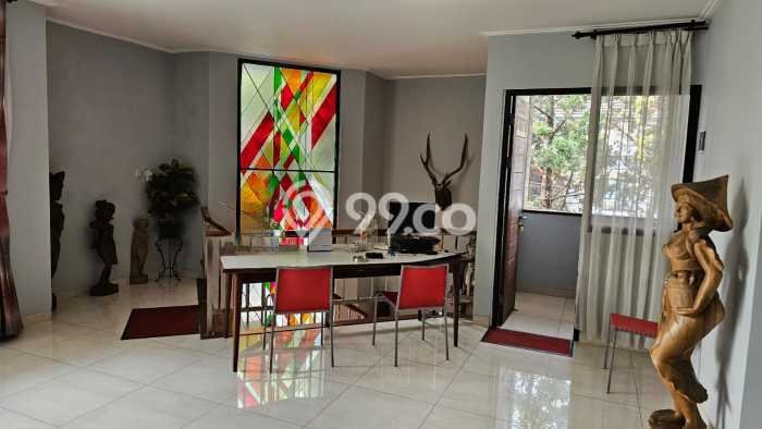 Dijual Rumah Mewah Exclusive di Sukajadi, Bandung Dijual Rumah Mewah Exclusive di Sukajadi, Bandung