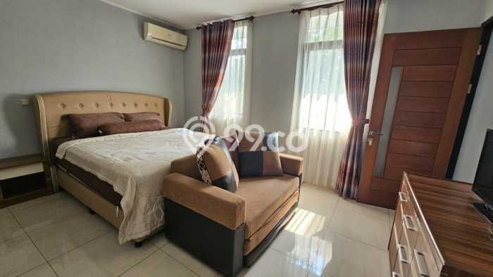 Dijual Rumah Mewah Exclusive di Sukajadi, Bandung Dijual Rumah Mewah Exclusive di Sukajadi, Bandung