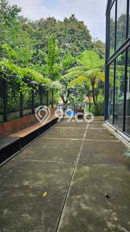 FOR RENT! Komersial di Ciumbuleuit Cocok untuk Bisnis 2000m2 FOR RENT! Komersial di Ciumbuleuit Cocok untuk Bisnis 2000m2