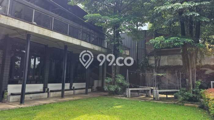 FOR RENT! Komersial di Ciumbuleuit Cocok untuk Bisnis 2000m2 FOR RENT! Komersial di Ciumbuleuit Cocok untuk Bisnis 2000m2