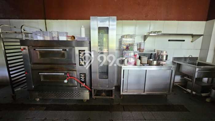 FOR RENT! Komersial di Ciumbuleuit Cocok untuk Bisnis 2000m2 FOR RENT! Komersial di Ciumbuleuit Cocok untuk Bisnis 2000m2