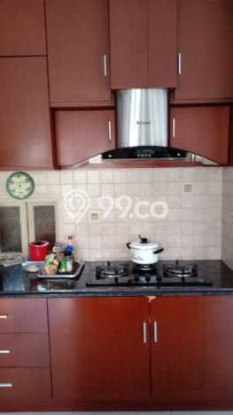 Rumah Elit Modern Tanpa Renovasi di Setra Duta Bandung Rumah Elit Modern Tanpa Renovasi di Setra Duta Bandung