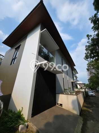 Dijual Rumah Mewah Megah Dengan View Cantik di Pasteur, Bandung Dijual Rumah Mewah Megah Dengan View Cantik di Pasteur, Bandung