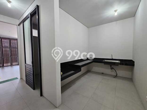 Dijual Rumah Premium dengan Fasilitas Sekitar Lengkap di Sukajadi, Bandung Dijual Rumah Premium dengan Fasilitas Sekitar Lengkap di Sukajadi, Bandung