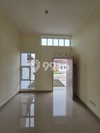 Dijual Hunian Rumah Terawat 2 Kamar di Buah Batu, Bandung Dijual Hunian Rumah Terawat 2 Kamar di Buah Batu, Bandung