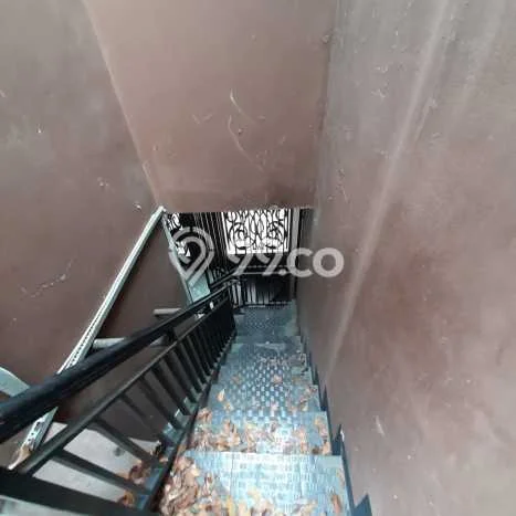 Dijual Ruko di Sukajadi Bandung LT 237m2 / LB 690m2 Dijual Ruko di Sukajadi Bandung LT 237m2 / LB 690m2