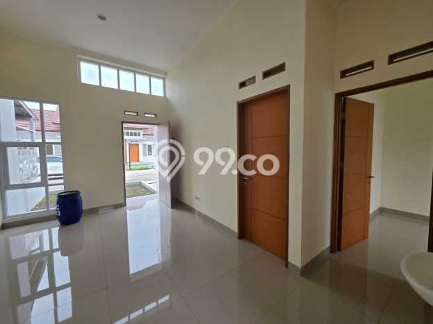 Dijual Hunian Rumah Terawat 2 Kamar di Buah Batu, Bandung Dijual Hunian Rumah Terawat 2 Kamar di Buah Batu, Bandung