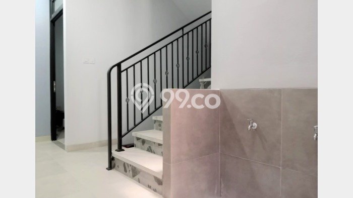 Ruko Dijual di Prime Area Bandung Luas 400m2 Ruko Dijual di Prime Area Bandung Luas 400m2