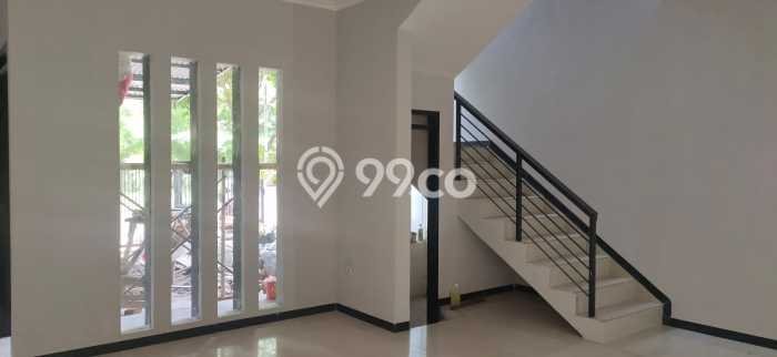 Dijual Cepat Rumah Bagus Siap Huni LB 150m2 di Batununggal, Bandung Dijual Cepat Rumah Bagus Siap Huni LB 150m2 di Batununggal, Bandung