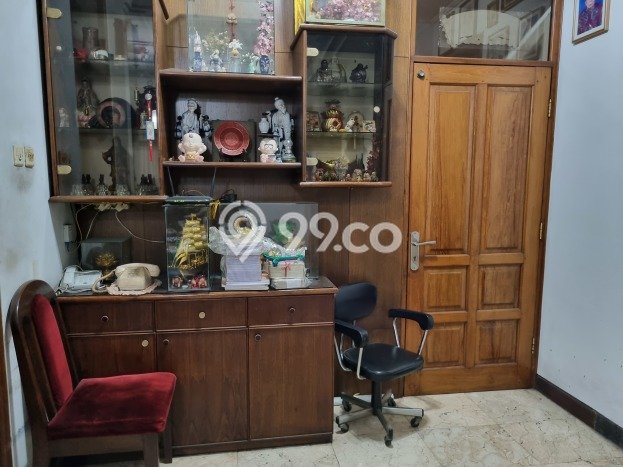 Dijual Hunian Mewah dengan Fasilitas Sekitar Lengkap di Lengkong, Bandung Dijual Hunian Mewah dengan Fasilitas Sekitar Lengkap di Lengkong, Bandung