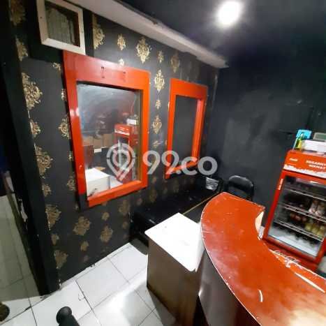 Dijual Ruko di Sukajadi Bandung LT 237m2 / LB 690m2 Dijual Ruko di Sukajadi Bandung LT 237m2 / LB 690m2