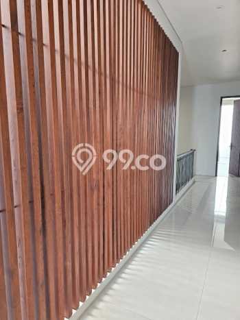 Dijual Rumah Premium dengan Fasilitas Sekitar Lengkap di Sukajadi, Bandung Dijual Rumah Premium dengan Fasilitas Sekitar Lengkap di Sukajadi, Bandung