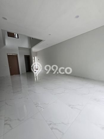 Jual Rumah Luas Elegan Dengan View Cantik di Geger Kalong, Bandung Jual Rumah Luas Elegan Dengan View Cantik di Geger Kalong, Bandung