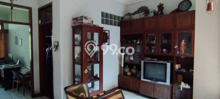 Hunian Super Elit dengan Akses Paling Strategis di Pajajaran, Bandung Hunian Super Elit dengan Akses Paling Strategis di Pajajaran, Bandung