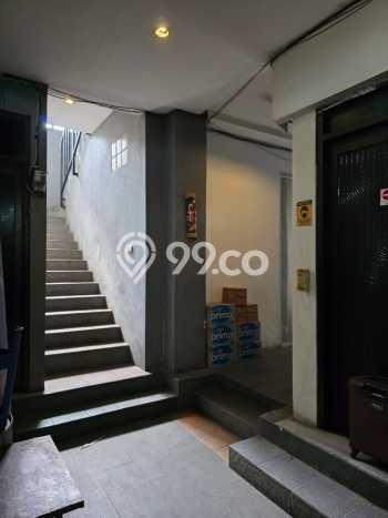 Untuk Dijual! Komersial di Dago Bandung LT 675m2 / LB 650m2 Kawasan Bisnis Untuk Dijual! Komersial di Dago Bandung LT 675m2 / LB 650m2 Kawasan Bisnis
