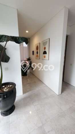 Vila Strategis Kawasan , Luas 395m2m², Dekat Bandung, Bandung Vila Strategis Kawasan , Luas 395m2m², Dekat Bandung, Bandung