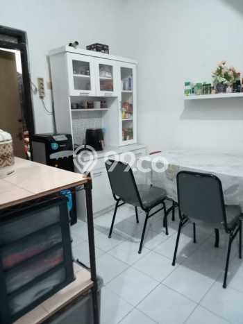 Jual Rumah Minimalis Bagus Punya 4 KT di Margahayu Bandung SHM Jual Rumah Minimalis Bagus Punya 4 KT di Margahayu Bandung SHM