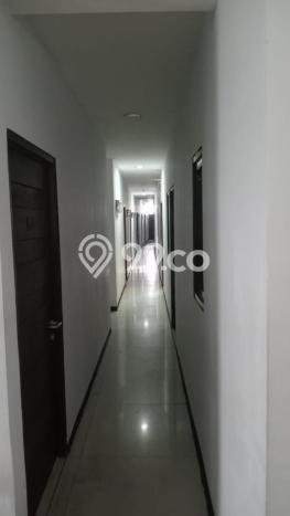 Hotel Lokasi Premium Kawasan , Luas 1400m2m², Mainroad Hotel Lokasi Premium Kawasan , Luas 1400m2m², Mainroad