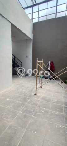 Dijual Cepat Rumah Bagus Siap Huni LB 150m2 di Batununggal, Bandung Dijual Cepat Rumah Bagus Siap Huni LB 150m2 di Batununggal, Bandung