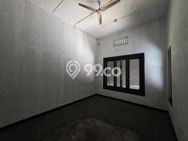 Rumah Elit Modern Siap Huni di Sayap Dago Bandung Rumah Elit Modern Siap Huni di Sayap Dago Bandung