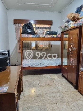 Dijual Hunian Mewah dengan Fasilitas Sekitar Lengkap di Lengkong, Bandung Dijual Hunian Mewah dengan Fasilitas Sekitar Lengkap di Lengkong, Bandung